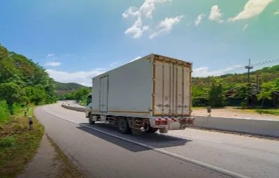 Konya ile Serdivan Arası Bulaşık Makinesi Taşıma