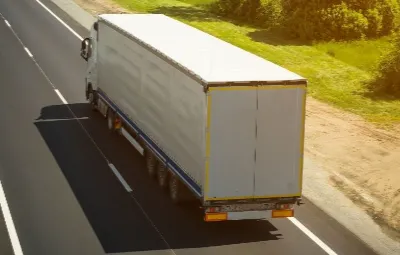 Konya ile Serdivan Arası Parça Eşya Taşıma